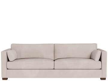 Mccoy Sofa - Special Order thumbnail