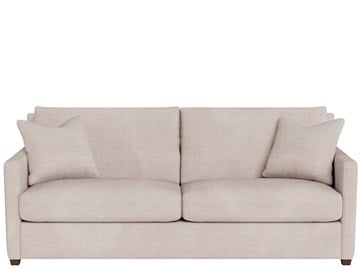 Mebane Sofa - Special Order thumbnail