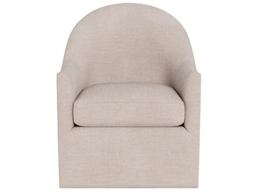 Roscoe Swivel Chair - Special Order thumbnail