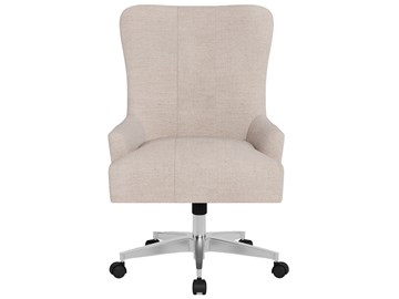 Haven WFH Desk Chair -Special Order thumbnail