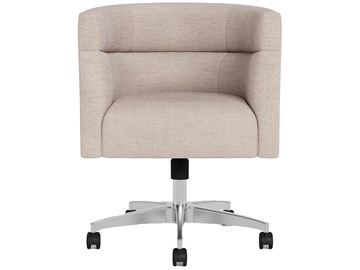 Maxie WFH Desk Chair -Special Order thumbnail