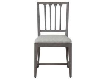 Slat Back Side Chair thumbnail