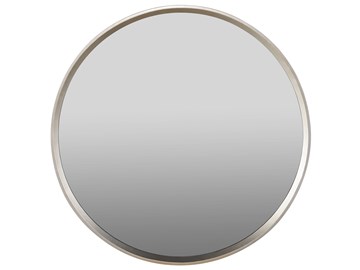 Round Mirror thumbnail
