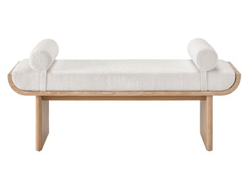 Sischo Bench thumbnail