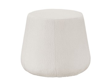 Nomad Bench thumbnail