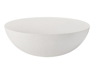 Everdin Cocktail Table thumbnail