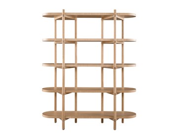 Etagere thumbnail