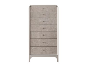 Immersion Chest thumbnail