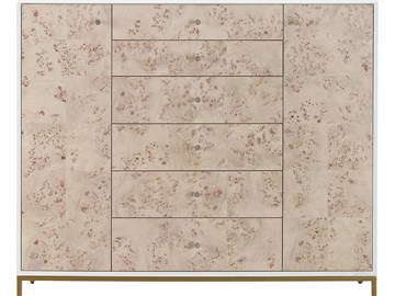 Halcyon Chest thumbnail