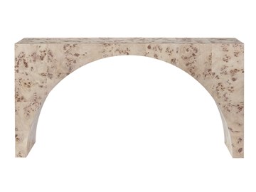 Arc Console thumbnail