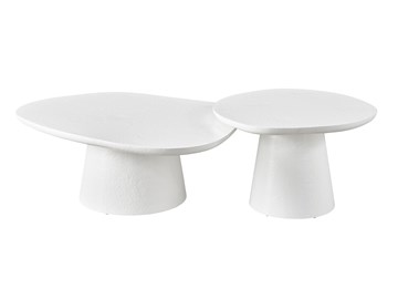 Tranquility Nesting Cocktail Tables thumbnail
