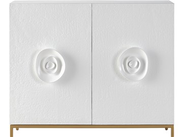 Fleur Hall Chest thumbnail