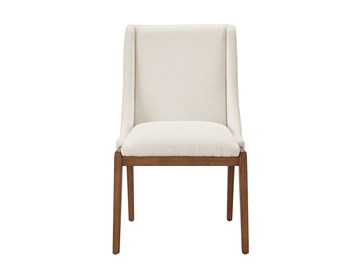Tranquility Dining Chair thumbnail