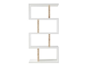 Poise Etagere thumbnail