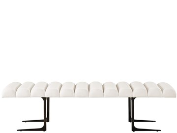 Devereux Bed Bench thumbnail