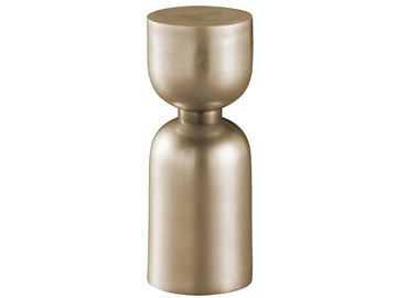 Roca Tall Spot Table thumbnail