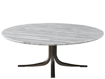 Thumbnail Aro Cocktail Table