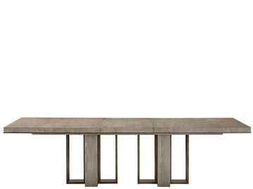 Del Monte Dining Table Complete thumbnail