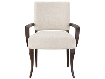 Arcata Arm Chair thumbnail