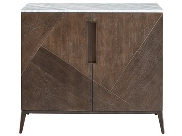 Montecito Chest thumbnail
