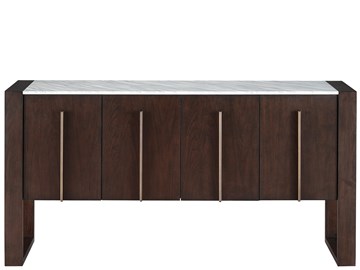 Parma Credenza thumbnail