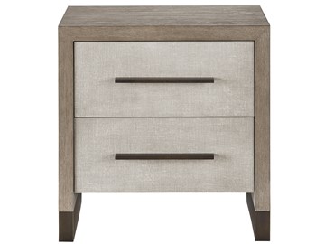 Night Table thumbnail