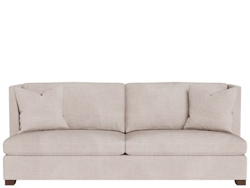 Lancaster Sofa -Special Order thumbnail