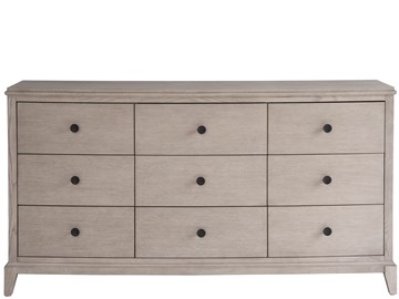 Coalesce Dresser thumbnail