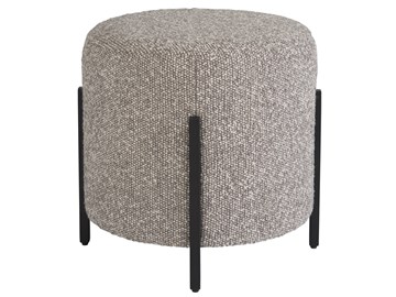 Coalesce Pouf thumbnail