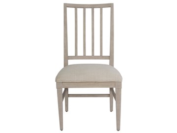 Coalesce Side Chair thumbnail