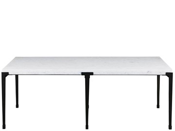 Floyd Cocktail Table thumbnail