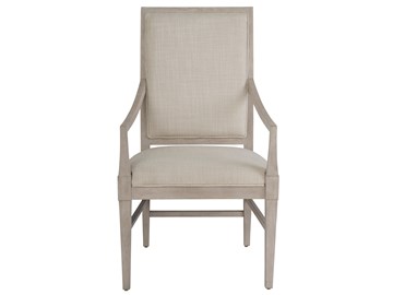 Coalesce Arm Chair thumbnail