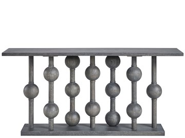 Foxglove Console Table thumbnail