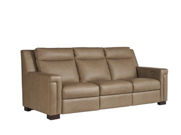 Mixon Sofa thumbnail