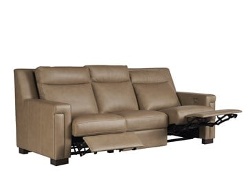 Mixon Sofa thumbnail