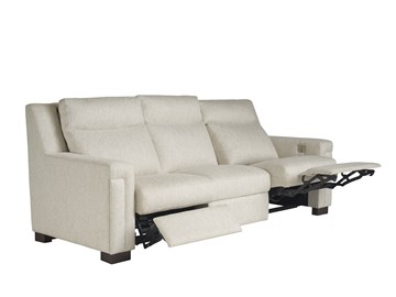 Mixon Sofa thumbnail