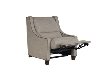 Kelce Chair thumbnail