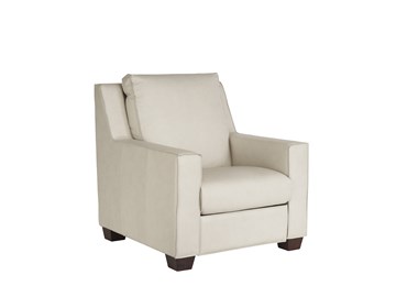 Tucker Chair thumbnail