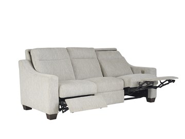 Higgins Sofa thumbnail