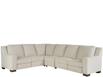 Rhodes Sectional thumbnail