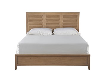 Weekender Bed King thumbnail