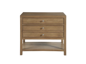 Saugatuck Nightstand thumbnail