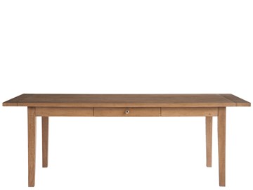 Marblehead Dining Table thumbnail