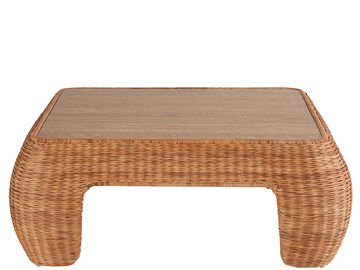 Havasu Cocktail Table thumbnail