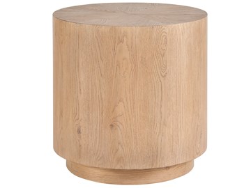 Weekender End Table thumbnail