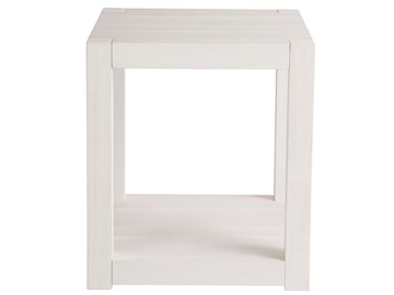 Hermosa Square End Table thumbnail