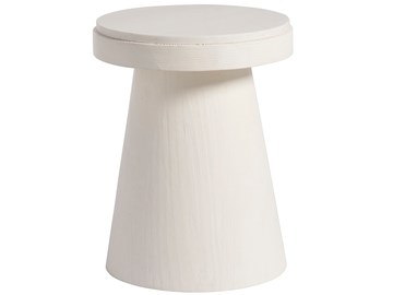 Madeira Accent Table thumbnail