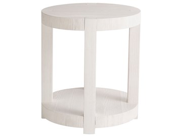 Hermosa End Table thumbnail