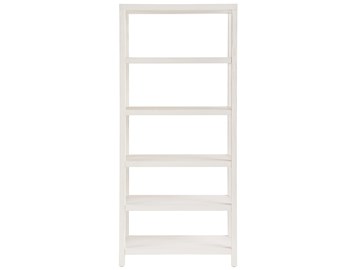 Boothbay Etagere thumbnail