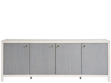 Captiva Credenza thumbnail